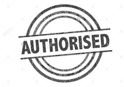 authorised-ConvertImage