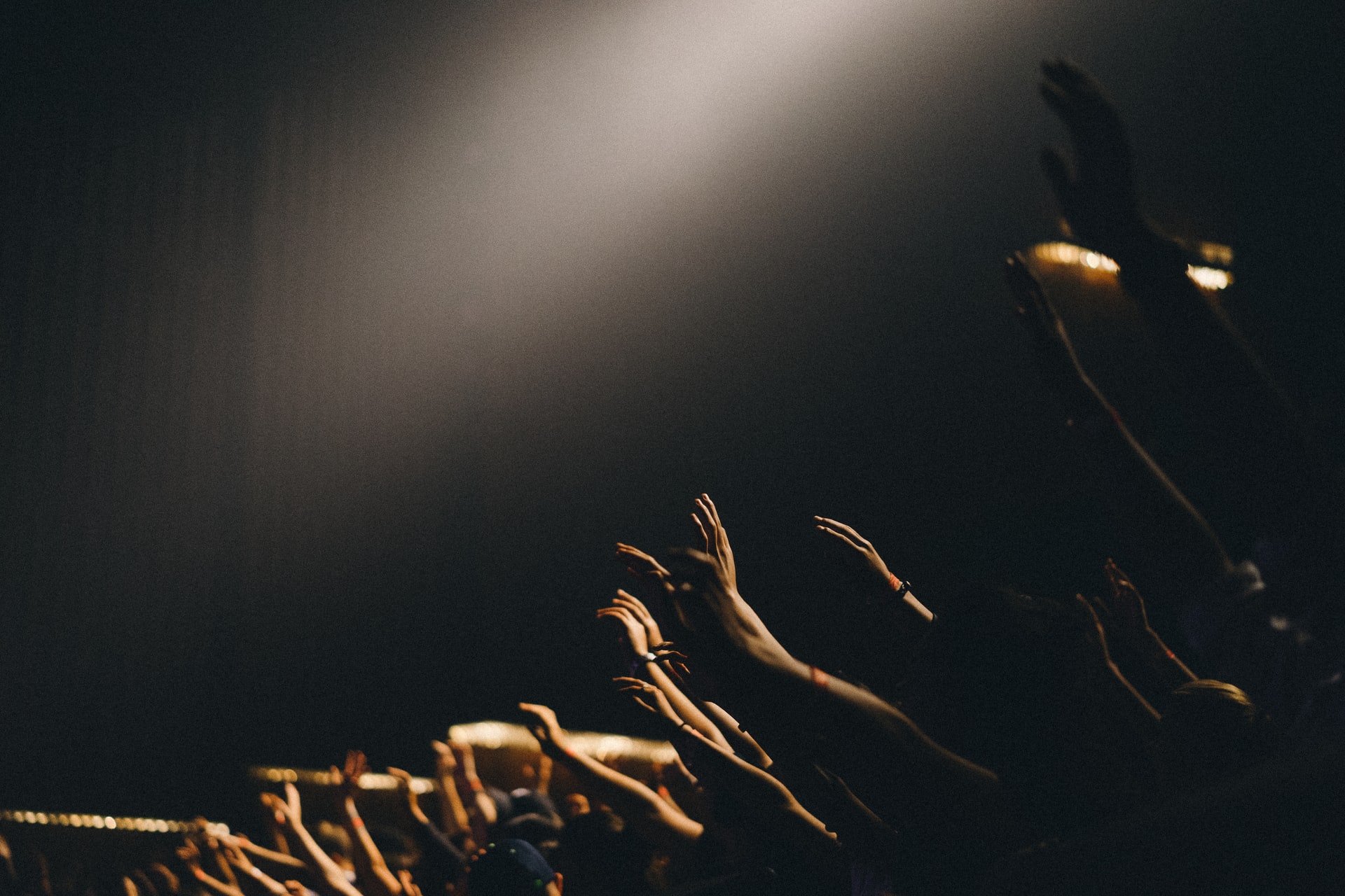 edwin-andrade-6liebVeAfrY-unsplash •Noțiuni fundamentale de igienă